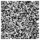 QR code with A Current Installation Inc contacts