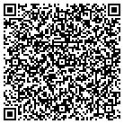 QR code with Congregation Zichron Schneur contacts