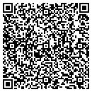 QR code with Lask Sheri contacts