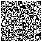 QR code with Conveyor Equipment & Supply contacts