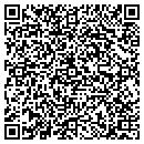 QR code with Latham Whitney M contacts