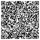 QR code with Macomb Twp Recreation Center contacts