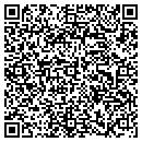 QR code with Smith & Brink Pc contacts