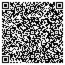 QR code with Ohio Job Connection contacts