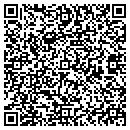 QR code with Summit Trift & Treasure contacts