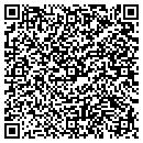 QR code with Lauffer Mark D contacts