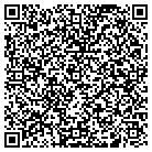 QR code with Monmoth Ocn Educ Service Com contacts