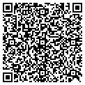 QR code with Dwek Isaac contacts