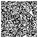 QR code with Adt Security Service contacts
