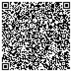 QR code with Mancelona Village Police Department contacts
