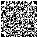 QR code with Emmanuel Temple contacts