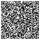 QR code with Advanced Contractors Usa LLC contacts