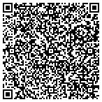 QR code with Trilakes United Methodist Charity contacts