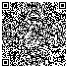 QR code with Rita's Piccadilly & Stuff contacts