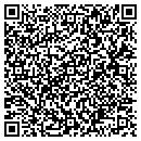 QR code with Lee Jung M contacts