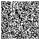 QR code with Griffith & Beach contacts
