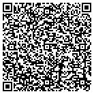 QR code with Fredric S Pomerantz Rabbi contacts