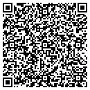 QR code with Global Lending Corp contacts