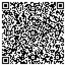 QR code with Denes George DDS contacts