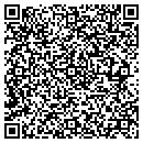 QR code with Lehr Lindsay R contacts
