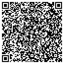 QR code with Leithliter Stacey A contacts