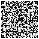 QR code with Dennis J Hoorn Dds contacts