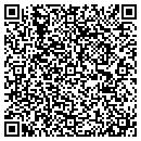 QR code with Manlius Twp Hall contacts