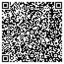 QR code with Dennis J Lesiak Dds contacts