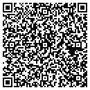QR code with Gorelik David contacts