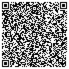 QR code with Dennis Kaechele Dds Plc contacts