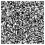 QR code with Montville Township High School Ice Hockey Association Inc contacts
