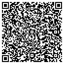 QR code with Dennis Mark A DDS contacts