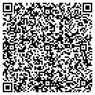 QR code with Highland Park Conservative contacts