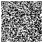 QR code with Maple Grove Twp Office contacts