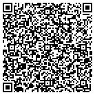 QR code with Dennis M Cowles Dds Pc contacts
