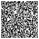 QR code with Lentscher Luke P contacts