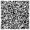 QR code with Adoption Option contacts