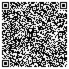 QR code with Moorestown Home & School Assoc contacts