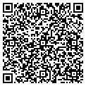 QR code with Leon Jeff contacts