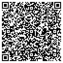 QR code with Premiere Therapy contacts