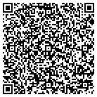 QR code with Stacie L Higgins Law Offices contacts