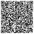 QR code with Liberty Equity Restoration Crp contacts