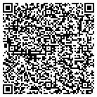 QR code with Marcellus Twp Office contacts