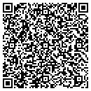 QR code with Hy Clone Laboratories contacts