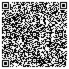 QR code with Davis Paving & Sealcoating contacts