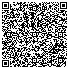 QR code with Promed Physical Rehabilitation contacts