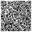 QR code with Jewish Comm Center Of Verona contacts