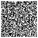 QR code with Stanziani Law Offices contacts