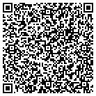 QR code with Quest Recovery Service contacts