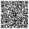 QR code with Loan Source contacts